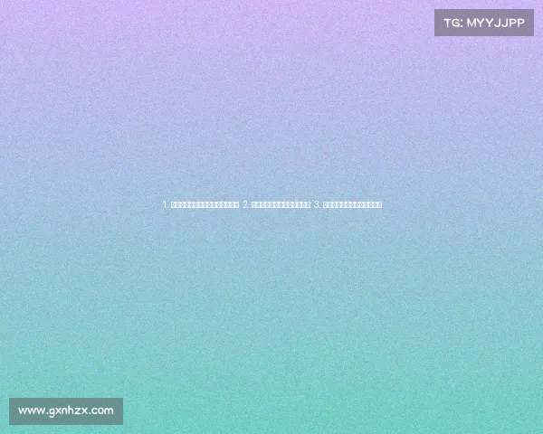 1. 《谁将问鼎电子竞技格斗王座？》 2. 《电竞格斗之巅：王者之争》 3. 《格斗天王桂冠终属何人？》