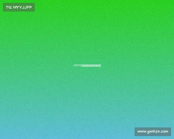 FPFPX战队高光加冕，共赴荣誉殿堂