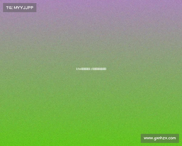 ktw电子竞技—kz电子竞技俱乐部在哪