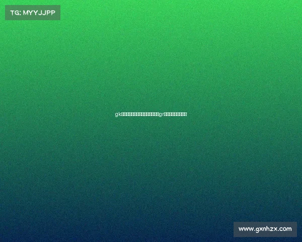 gk电子竞技俱乐部黄子韬世冠祝福、gr电子竞技俱乐部微博