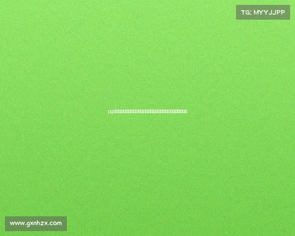 pg电子竞技俱乐部队服全新战袍，荣耀，荣耀加身：电竞队的专属铠甲