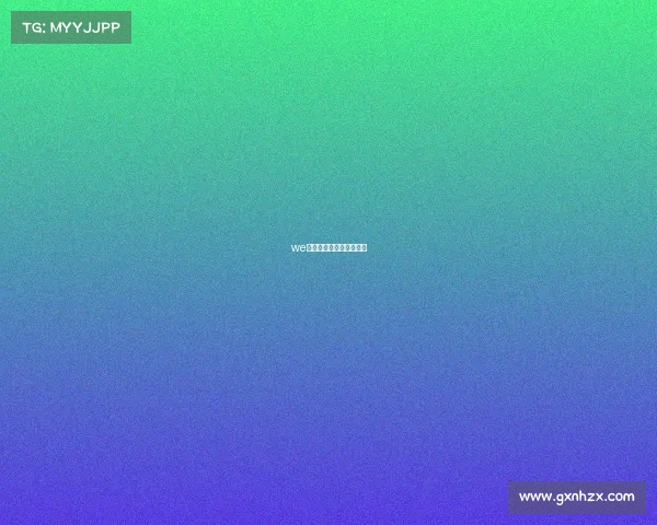 we电子竞技俱乐部公司招聘