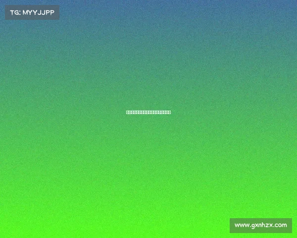 《电竞毒瘤：正在吞噬我们的游戏荣耀》