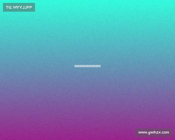 《湘战风云起湖南电竞城际赛激燃开打》