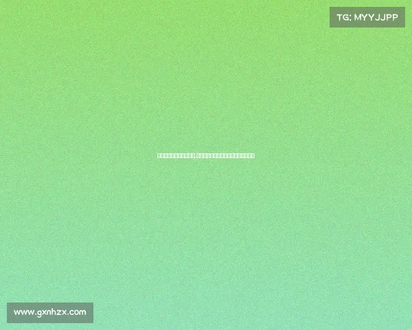 上海闸北电子竞技俱乐部;魔都新势力闸北电竞军团开启全新征程