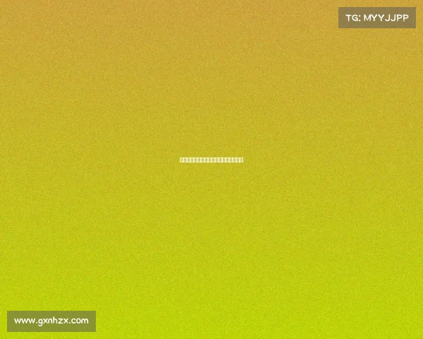 《部落冲突究竟算不算电竞？别再争了》