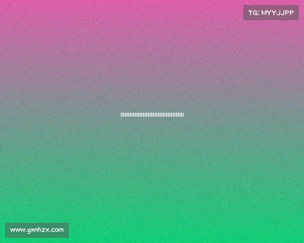 中国电竞城市之争：上海霸主地位难撼动，重庆异军突起