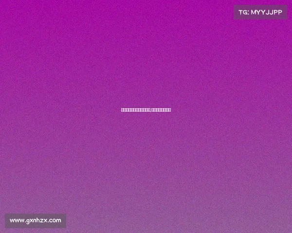 中国电子竞技天才少年是谁,中国电子竞技元年