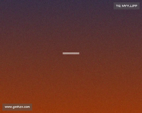 云游戏电子竞技股票龙头有哪些 云游戏电子竞技股票龙头有哪些