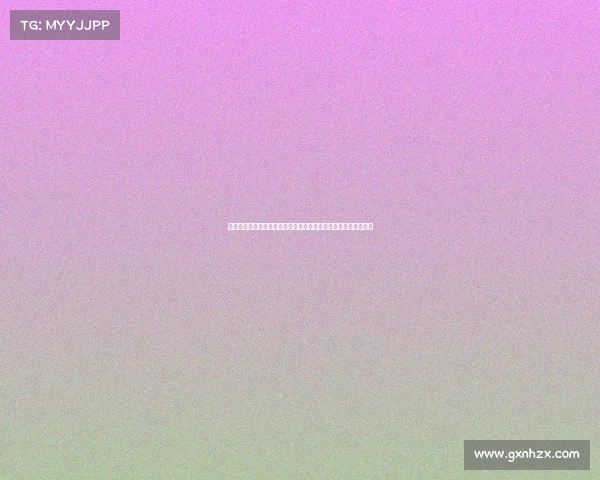 亚运会电子竞技冠军成员、烽火燃起云端：亚运赛场上的电竞争锋