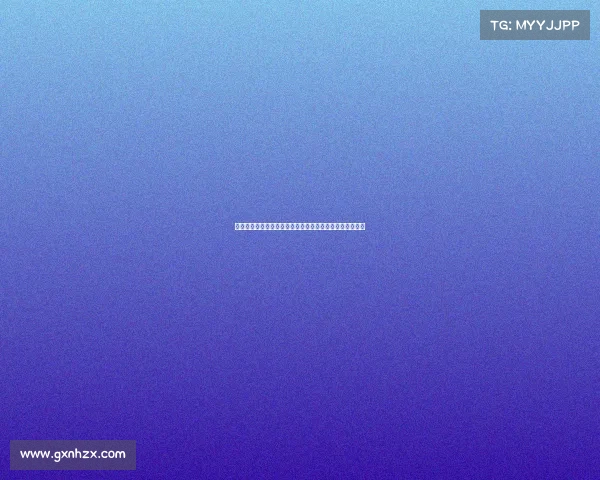 传统体育和电子竞技交融、传统体育和电子竞技交融的关系