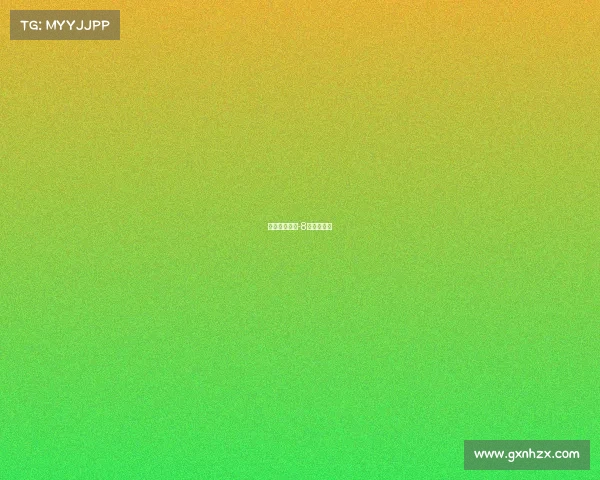 八项电子竞技-8项电子竞技 八项电子竞技-8项电子竞技