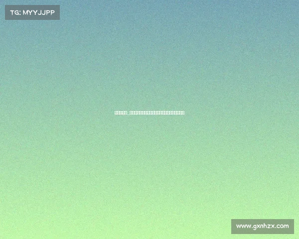 刘川川简历_《电竞风云录:刘川解析行业新格局与职业前景》 刘川川简历_《电竞风云录:刘川解析行业新格局与职业前景》