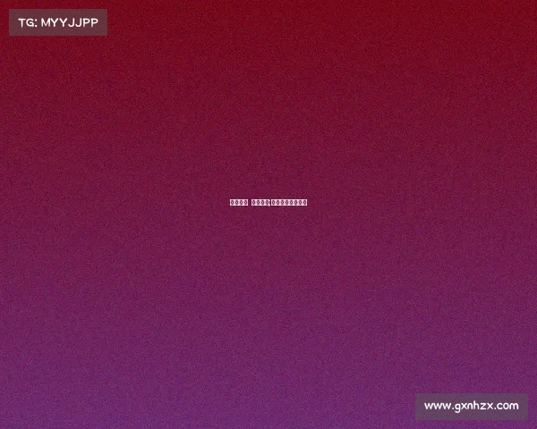 北京京北 电子竞技;北京电子竞技中心