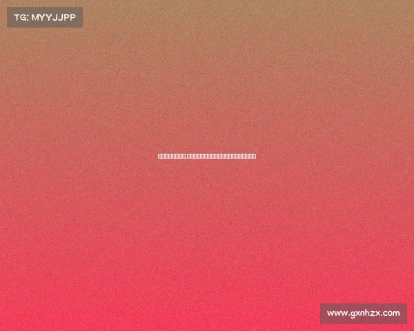 华为平板电子竞技;华为平板震撼电竞体验:超神表现,流畅制胜 华为平板电子竞技;华为平板震撼电竞体验:超神表现,流畅制胜