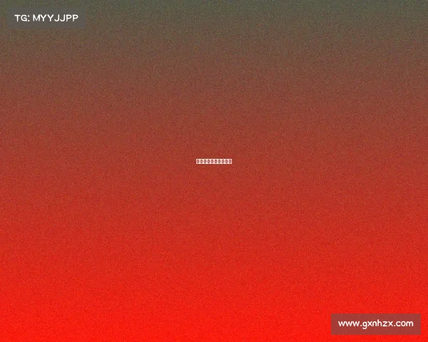 压电竞比赛用什么软件