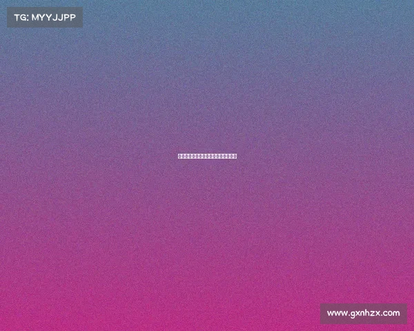 固镇学电子竞技学费电子竞技学校学费