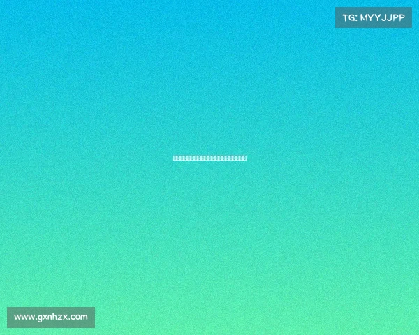 外国动画片电子竞技体验—国外关于电竞的影视