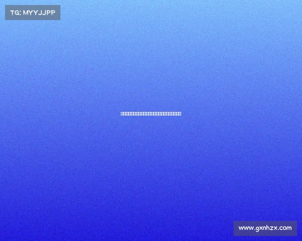 天霸电子竞技游戏项目、天霸电子竞技游戏项目有哪些