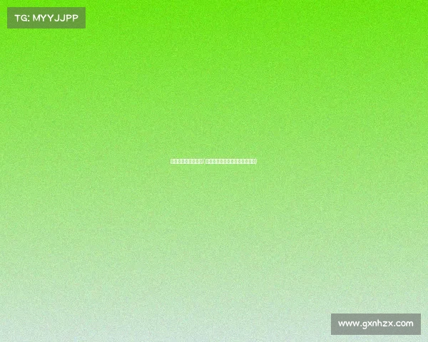 奥运会电子竞技比赛(电竞入奥全新项目亮相五环舞台) 奥运会电子竞技比赛(电竞入奥全新项目亮相五环舞台)