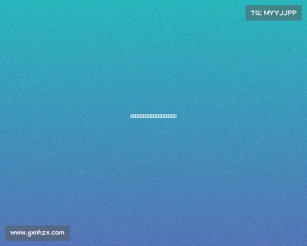 如何看到电子竞技选手—电子竞技怎么看