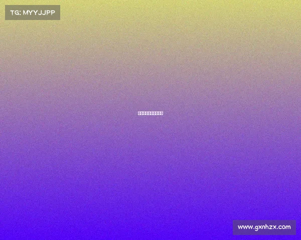 完美世界电竞一直转圈 完美世界电竞一直转圈