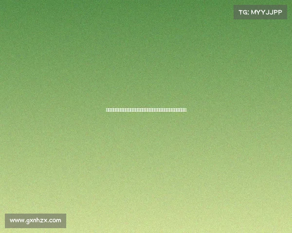 对抗性最强的电子竞技游戏巅峰对决:揭秘最具对抗性的电子竞技热血战场 对抗性最强的电子竞技游戏巅峰对决:揭秘最具对抗性的电子竞技热血战场