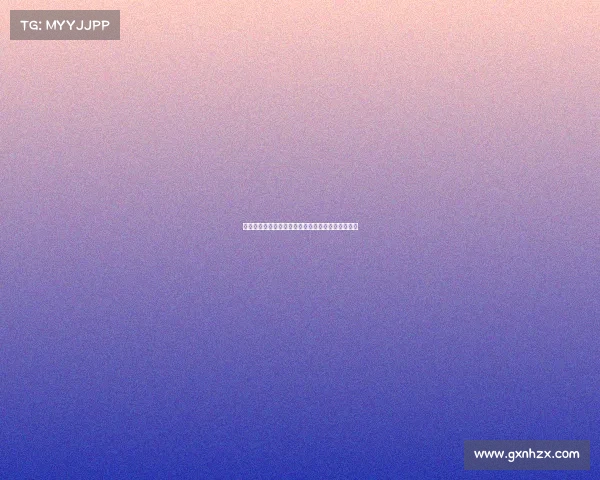 巅峰对决枪法封神还是战术致胜？赛场霸主胜者为王