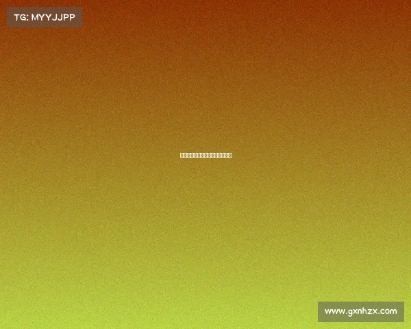 干将电子竞技—干将什么时候上线