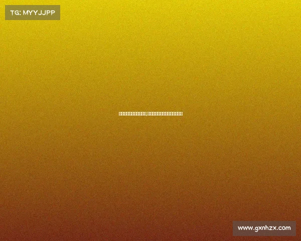 广州市电子竞技技工学校,广州市电子竞技技工学校怎么样 广州市电子竞技技工学校,广州市电子竞技技工学校怎么样