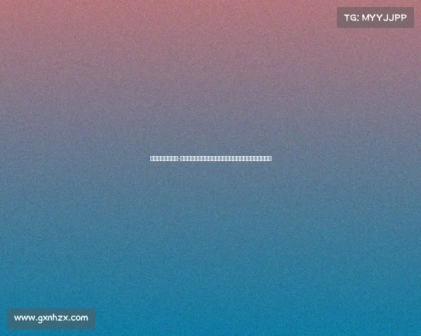 怎么教父母玩游戏-《巧妙引导爸妈支持你打职业：三步拿下电竞梦想通行证》