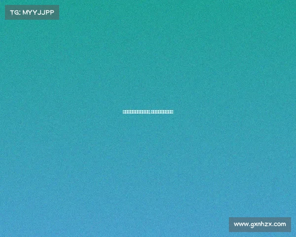 指尖电子竞技是什么战队,指尖电竞的英文翻译