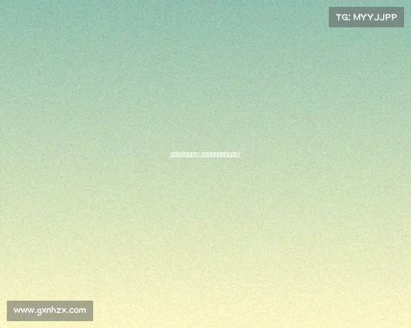 数据分析电子竞技(电竞数据分析师要学什么)