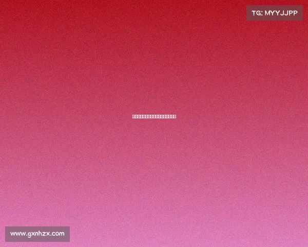 新的电子竞技骗术、电子竞技怎么样？