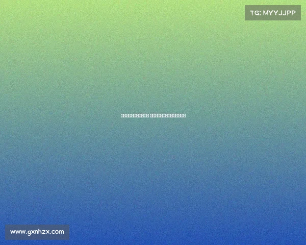 有关电子竞技的新闻考题 有关电子竞技的新闻考题有哪些