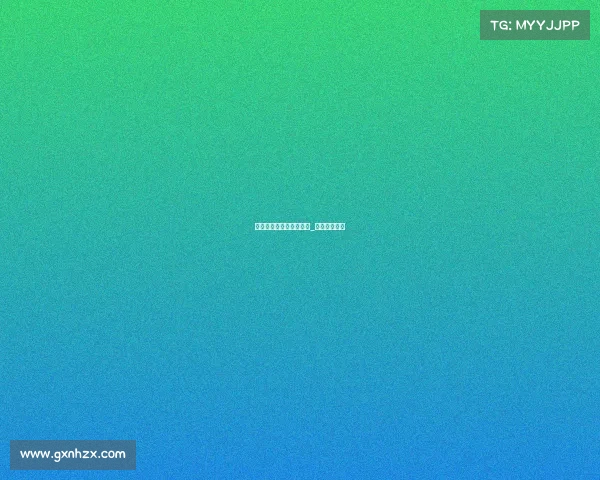 杨幂最近电子竞技的状态_杨幂电竞壁纸