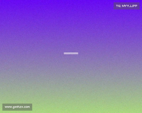 电子竞技和理想哪个好一点