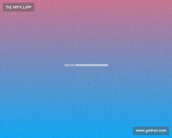 plaintext全球电竞实力榜：这三个国家最适合职业选手发展