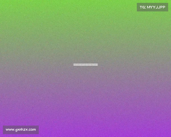 《订单爆满电竞工作室独家运营秘籍》