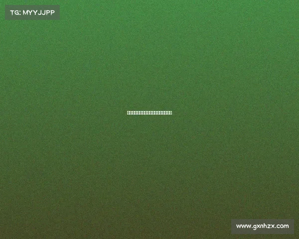 决胜时刻:守望先锋职业战场的风云再起 决胜时刻:守望先锋职业战场的风云再起