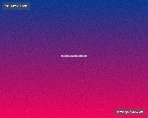 奥运会打电子竞技吗,奥运会电子竞技有啥游戏