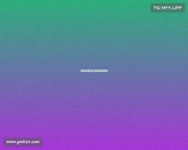 极限竞速电子竞技;极限竞技是什么模式 极限竞速电子竞技;极限竞技是什么模式