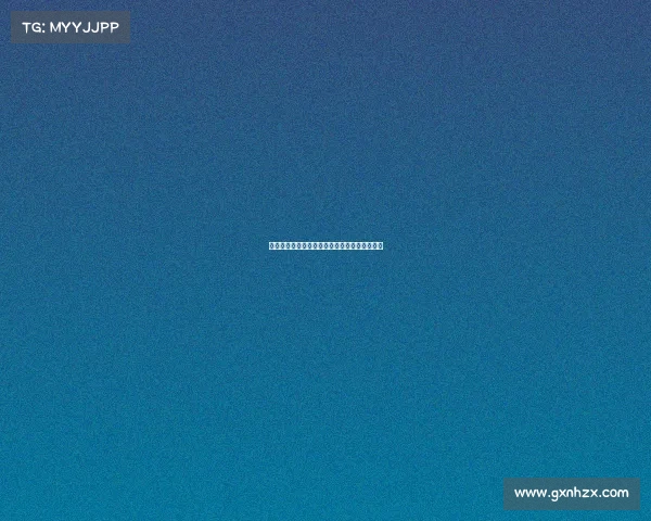 游戏电子竞技标准《巅峰竞界:王座加冕之战》 游戏电子竞技标准《巅峰竞界:王座加冕之战》