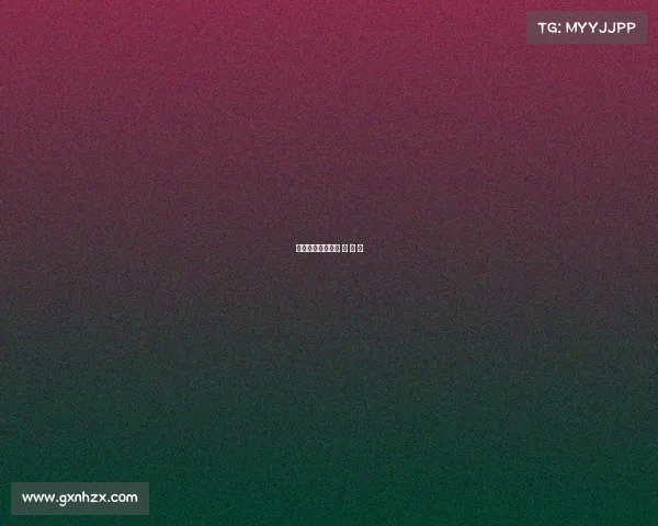 电子竞技一大步电 子 竞 技 电子竞技一大步电 子 竞 技