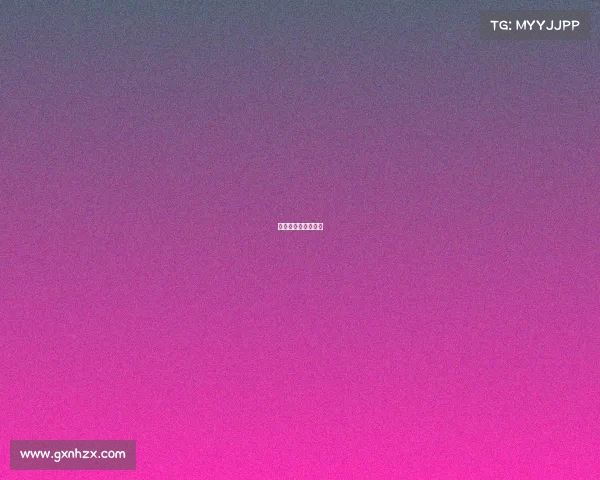 电子竞技员工作内容