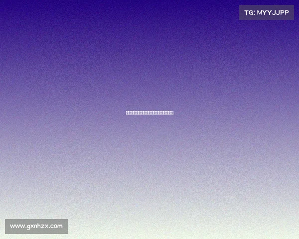 电子竞技掉线是怎么回事电子竞技没有准时 电子竞技掉线是怎么回事电子竞技没有准时