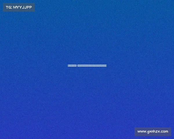 电子竞技未来-电竞圈的时代更迭：谁在无声见证新老交替？