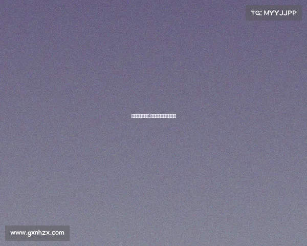 电子竞技的布局,电子竞技的布局是什么