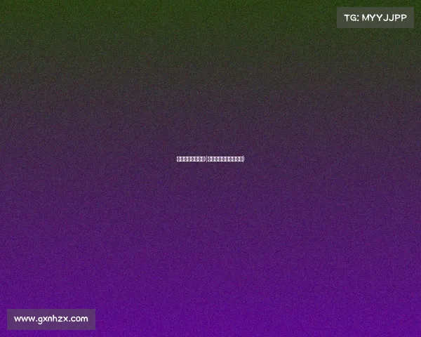 盛世电子竞技郑州(盛世电子竞技有限公司) 盛世电子竞技郑州(盛世电子竞技有限公司)