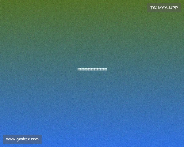 赣州市和平精英电子竞技、和平精英电竞赛 赣州市和平精英电子竞技、和平精英电竞赛